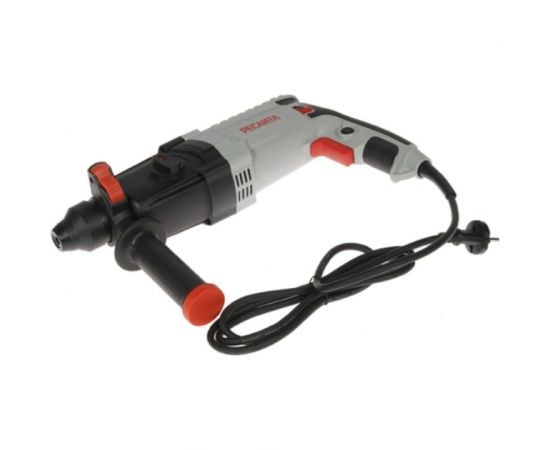 Перфоратор Ресанта П-32-1000К 75/3/3 – изображение 8