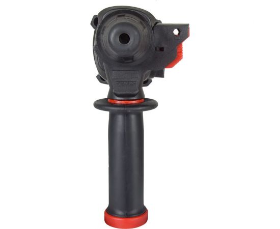 Перфоратор Ресанта П-30-900К 75/3/2 – изображение 8