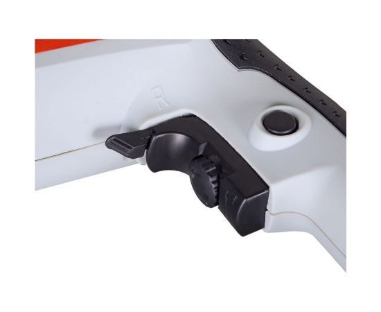 Ударная дрель Ресанта ДУ-13/580 75/8/1 – изображение 8