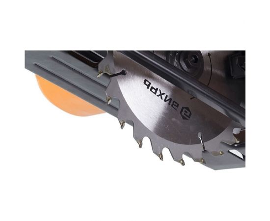 Дисковая пила Вихрь ДП-160/1200 72/11/8 – изображение 8