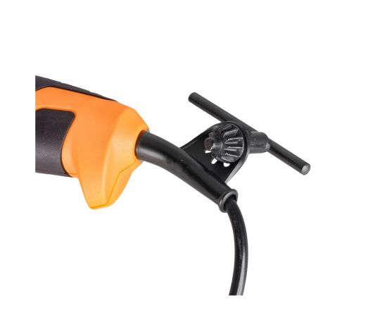 Ударная дрель Вихрь ДУ-25А-850 72/8/10 – изображение 8