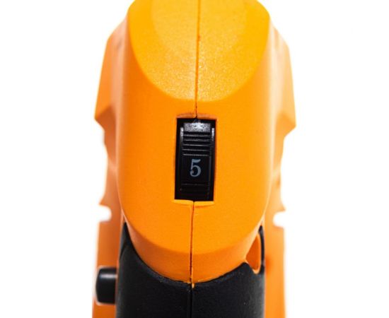 Электрический лобзик ВИХРЬ ЛЭ-80 72/9/3 – изображение 8