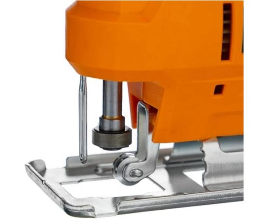 Электрический лобзик ВИХРЬ ЛЭ-55 72/9/1 – изображение 8