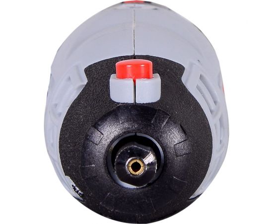 Электрический гравер Ресанта Г-180ЭГ 75/4/1 – изображение 9