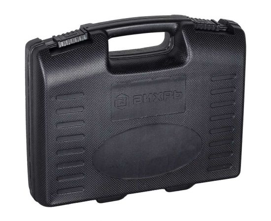 Электрический гравер ВИХРЬ Г-150 72/4/1 – изображение 9