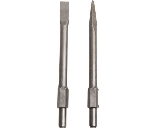 Отбойный молоток Вихрь ОМ-1750Э 72/23/1 – изображение 9