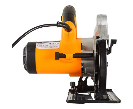 Дисковая пила Вихрь ДП-160/1200 72/11/8 – изображение 9