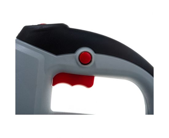 Электрический лобзик Ресанта Л-55/600 75/9/1 – изображение 9