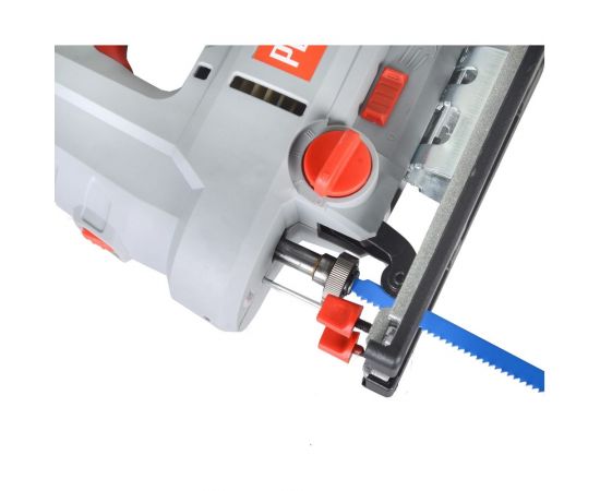 Электрический лобзик Ресанта Л-100/850 75/9/4 – изображение 9