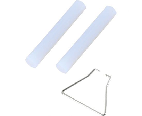 Клеевой пистолет Вихрь КП-11 73/5/6/2 – изображение 9