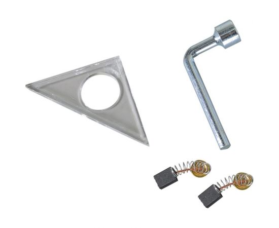 Торцовочная пила Вихрь ПТ-210 72/18/2 – изображение 9