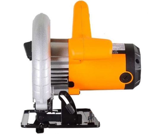 Пила циркулярная ВИХРЬ ДП-235/2200 72/11/2 – изображение 9