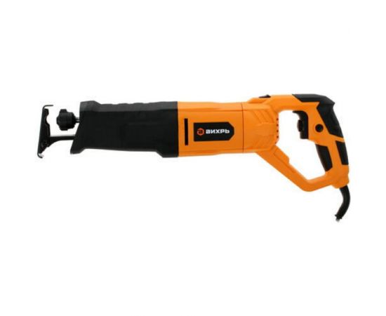 Сабельная пила Вихрь ПС-900Э 72/25/1 – изображение 9