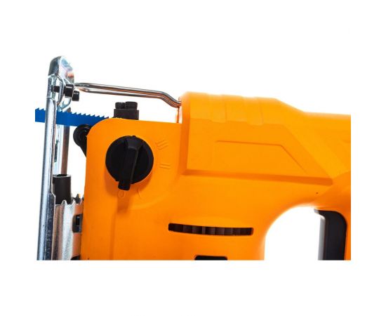 Электрический лобзик ВИХРЬ ЛЭ-80 72/9/3 – изображение 9