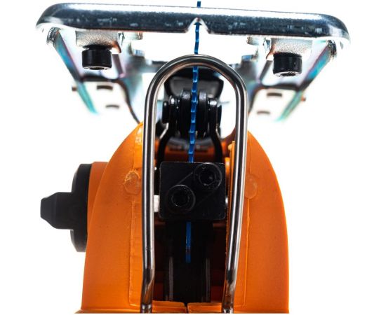 Электрический лобзик ВИХРЬ ЛЭ-80 72/9/3 – изображение 10