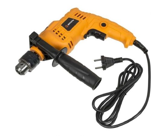 Ударная дрель Вихрь ДУ-500 72/8/7 – изображение 10