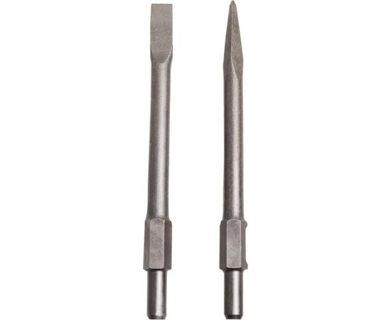 Отбойный молоток Вихрь ОМ-65А 72/23/2 – изображение 10