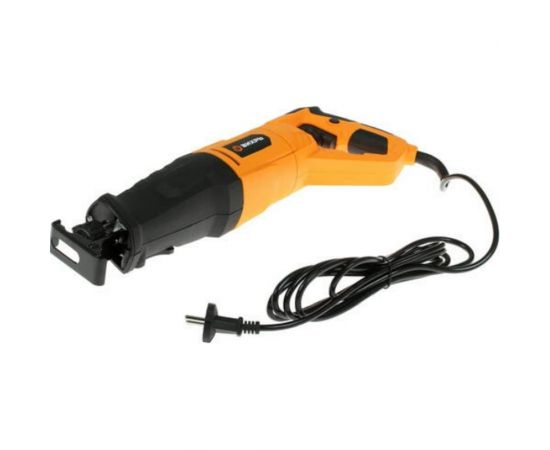 Сабельная пила Вихрь ПС-900Э 72/25/1 – изображение 10