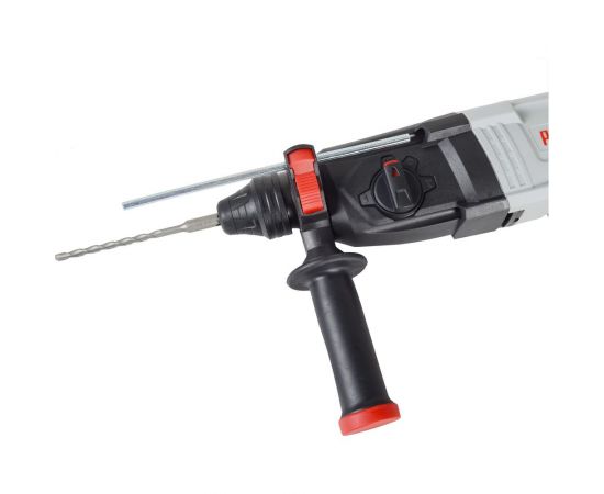 Перфоратор Ресанта П-30-900К 75/3/2 – изображение 10