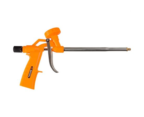 Пистолет для монтажной пены Вихрь СТАНДАРТ 73/3/6/8 – изображение 10