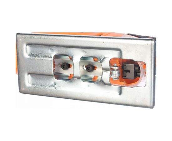 Электрический лобзик ВИХРЬ ЛЭ-55 72/9/1 – изображение 10