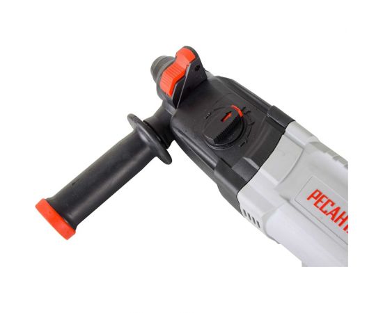 Перфоратор Ресанта П-32-1000К 75/3/3 – изображение 10