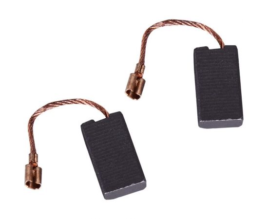 Ударная дрель Вихрь ДУ-850 72/8/3 – изображение 10