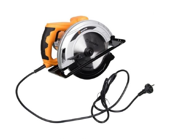 Дисковая пила Вихрь ДП-190/1800 72/11/6 – изображение 10