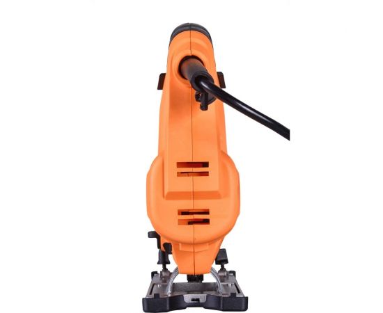 Электрический лобзик ВИХРЬ ЛЭ-100 72/9/2 – изображение 10