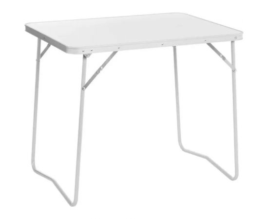 Складной стол Premier fishing T-PR-T-60x80, без чехла, 60x80см 282326 