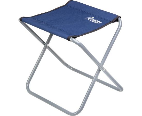 Складной стул Premier Fishing СР-395 T-PR-FS-395 00000282350 