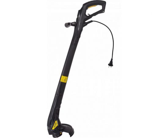 Электрический триммер Huter GET-24 70/1/18 