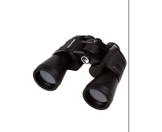 Бинокль Praktica Falcon 20x50, черный 11120500 