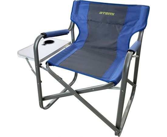 Туристическое кресло ATEMI AFC-800B 00-00008370 