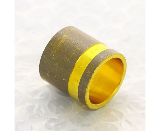 Аксиальная гильза Uni-Fitt 20 760G7000 