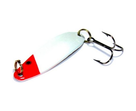 Блесна ООО Аура Сомик 3020/14 