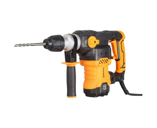 Перфоратор Вихрь П-1400к-в 72/3/8 