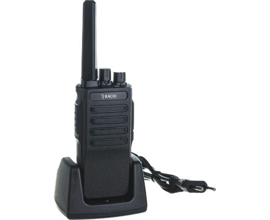 Радиостанция Racio R-210 00-00001149 