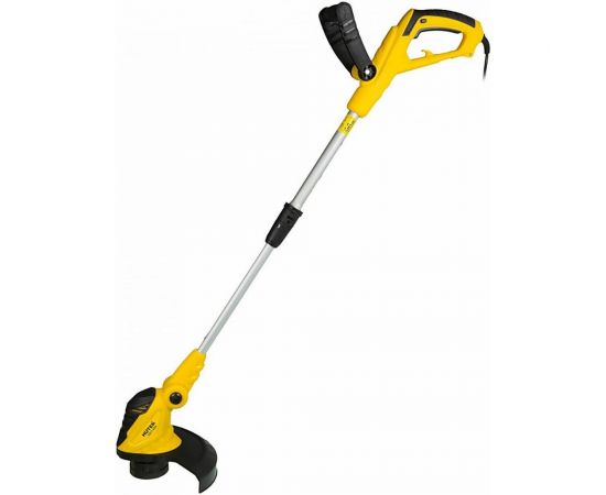 Электрический триммер Huter GET-600 70/1/5 