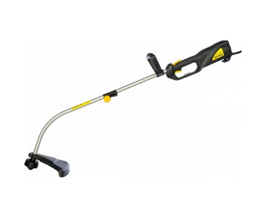 Электрический триммер Huter GET-1000S 70/1/1 