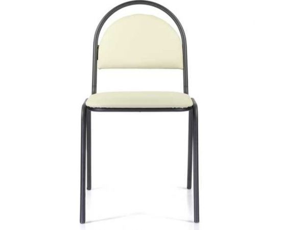 Стул UTFC Стандарт BL Z21 бежевый СтандартBL0404 