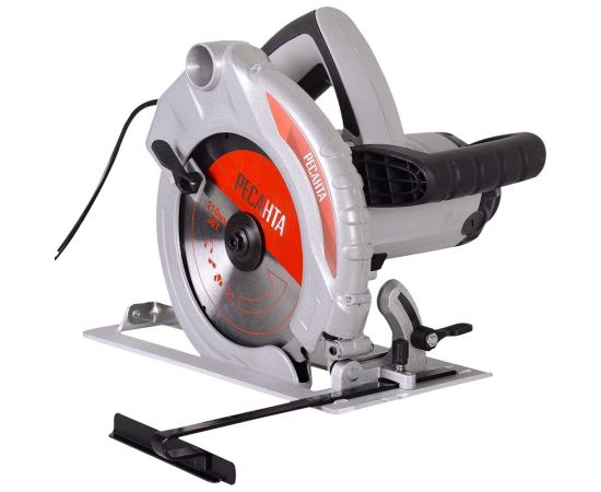 Дисковая пила Ресанта ДП-210/2000 75/11/3 