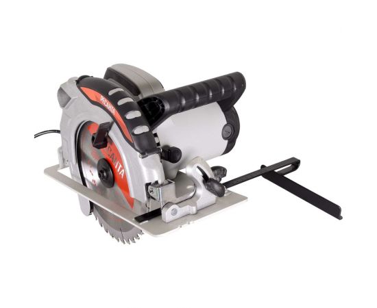 Дисковая пила Ресанта ДП-235/2200 75/11/4 