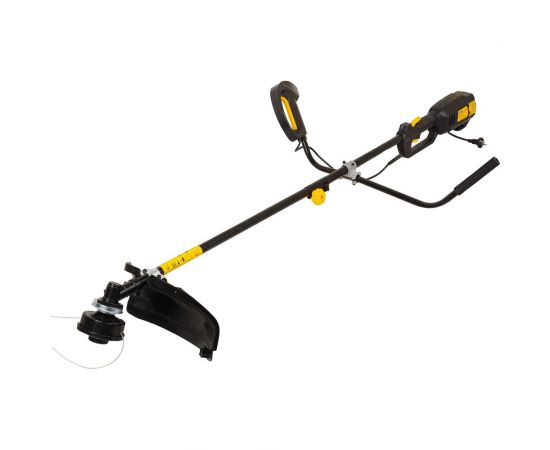 Электрический триммер Huter GET-420B 70/1/35 