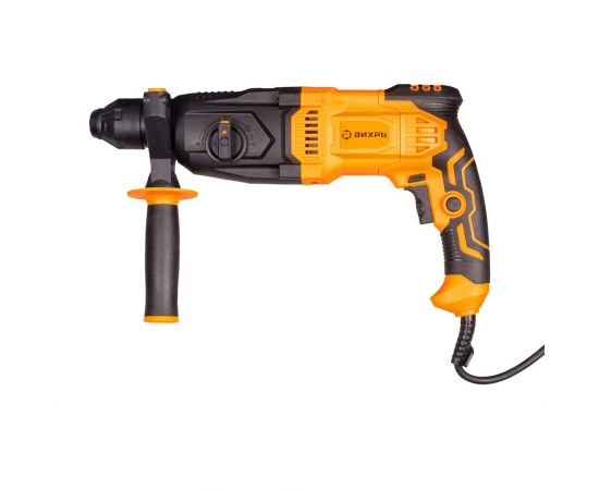Перфоратор Вихрь П-1000к 72/3/7 