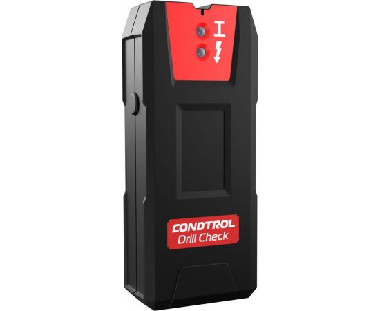 Сканер проводки Condtrol Drill Check 3-12-025 