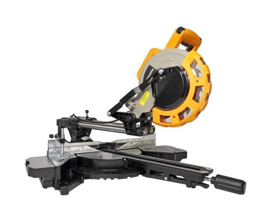 Торцовочная пила Вихрь ПТ-210ПЛ 72/18/5 