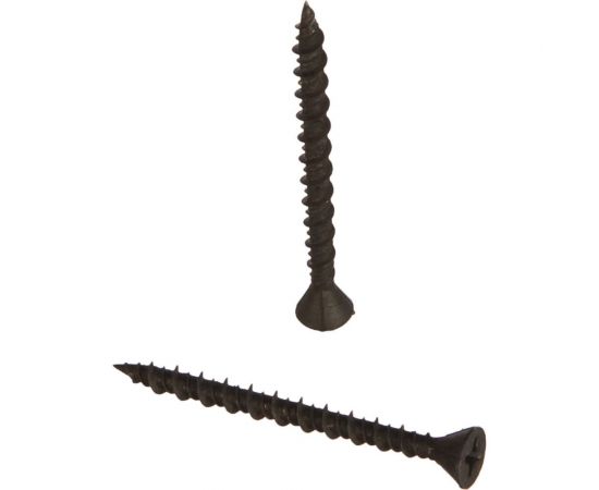 Саморез ГВЛ VIPкрепеж 3,9х45, 355 шт. 47006 VIPL 