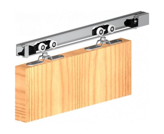 Комплект фурнитуры Valcomp HERKULES H2S120/20 2201082 