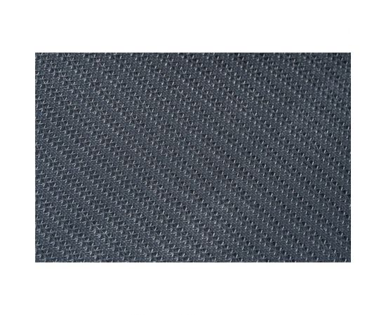 Стул Woodville Konfi dark gray / white 15328 – изображение 11